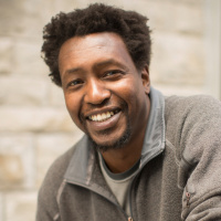 African Literary Podcast Season 2 Episode 2