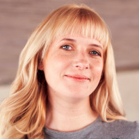 African Literary Podcast Episode 13 with Lauren Beukes (with Prestige Books).