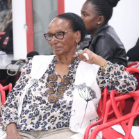 Episode 44: Rebeka Njau