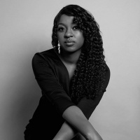 Episode 26: Zimbabwe-American writer and publisher Munashe Kaseke