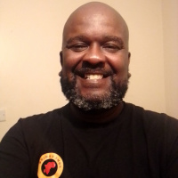 Episode 28: We are now the Writing Africa Podcast