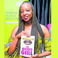 Episode 4: Angela Makholwa interview