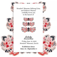 Episode 32: Litafrika: Artistic Encounters II and other updates