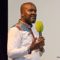 African Literary Podcast Season 2 Episode 1