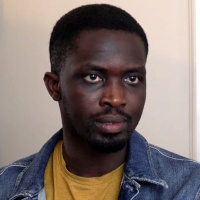 Episode 43: Mohamed Mbougar Sarr