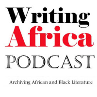 Episode 33: Good Micere Mugo and Kole Omotoso, awards and festivals