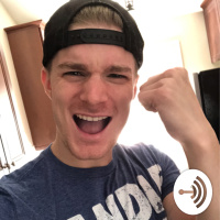 The Charles Marlowe Show Feb 28, 2018