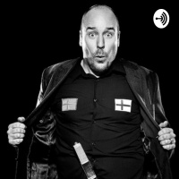 Har du ”döden” som nicname? 