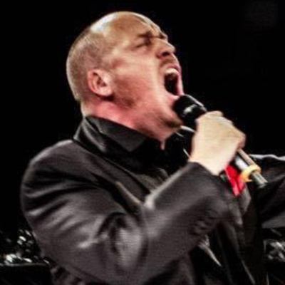 Janne Westerlund Kan Inte Podda!