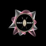 Zulu Daily