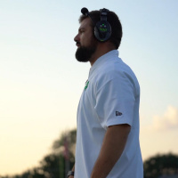 the Ryan Aiello Postgame Show 2021: Bishop Ready