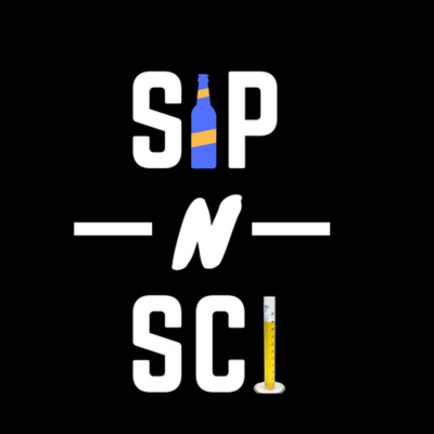 Sipnsci