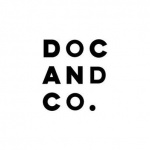 Doc  Company