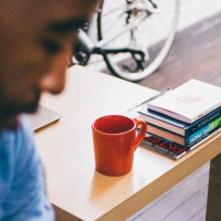 5.25 Morning Coffee Thought : So Subtle