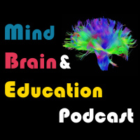 Adolescent Brain Development