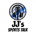 Jjs Sports Talk