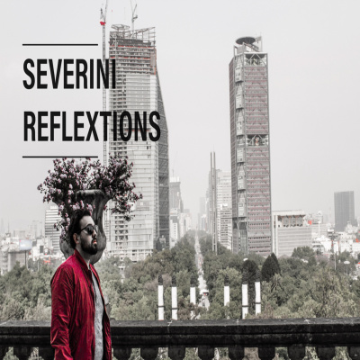 The Talk: Keith  Berto