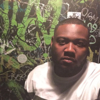 2017 Wrap Up Ft. Nard