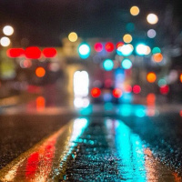 Ep. 02 - Dame and Darius Therapy