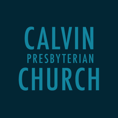 Calvin Presbyterian Church