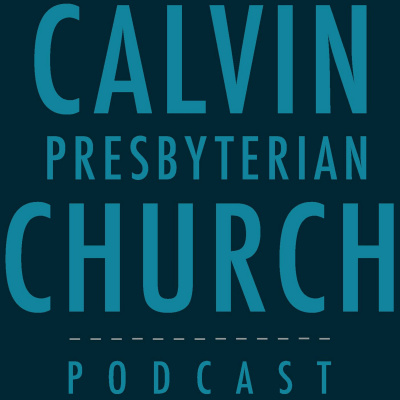 Calvin Presbyterian Church