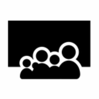 Wolfcast 01 | Schüler reden über Politik, Drogen und Musik