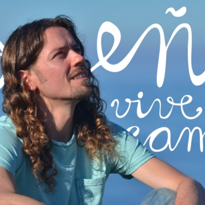 Objetivos: Cómo Conseguirlos