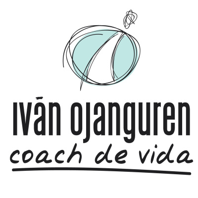 Objetivos: Cómo Conseguirlos