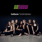 Gobaow Tonårstänker