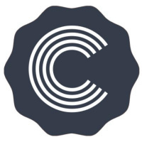 Ep 09: Las últimas novedades de Google