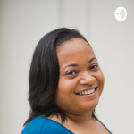 Chit Chat Chatter With Dee Melendez