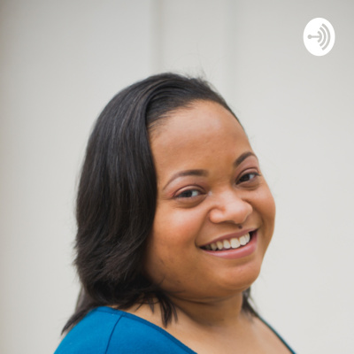 Chit Chat Chatter With Dee Melendez