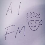 Ai Fm