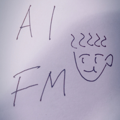 Ai Fm