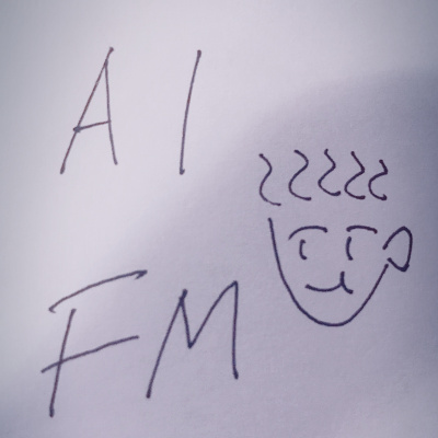 Ai Fm