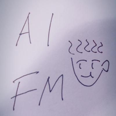 Ai Fm