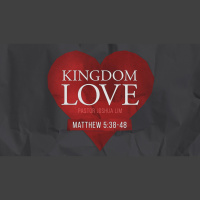 Kingdom Love