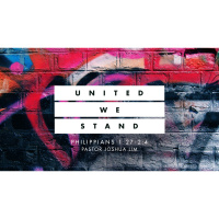 United We Stand
