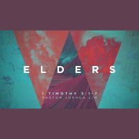 Elders