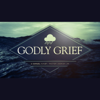 Godly Grief