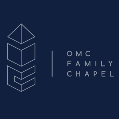 Omc: Family Chapel