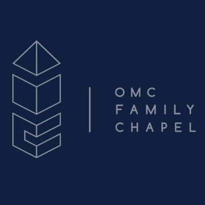 Omc: Family Chapel