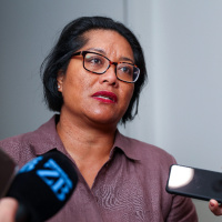 Realistic? Labour promises to balance the books, under stricter rules