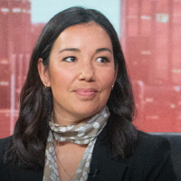 Opportunity: TOP rebrands as it chases 5% MMP threshold