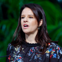 Erica Stanford on charter schools: Transformational change will stop schools converting