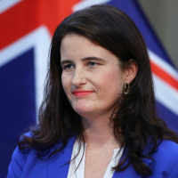 Nicola Willis: National’s tax plan and foreign buyers concern