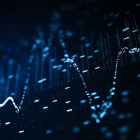 When will NZs rockstar economy return? Paul Bloxhams analysis