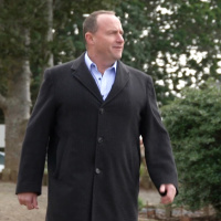 PMs new chief science advisor: Still independent?