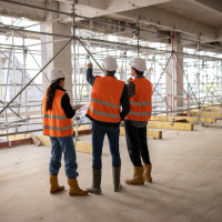 Geoff Cooper: Why NZ gets poor bang for buck on infrastructure