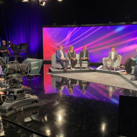 Our Future/Tō tātou anamata | Superannuation